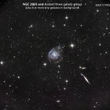 NGC2805